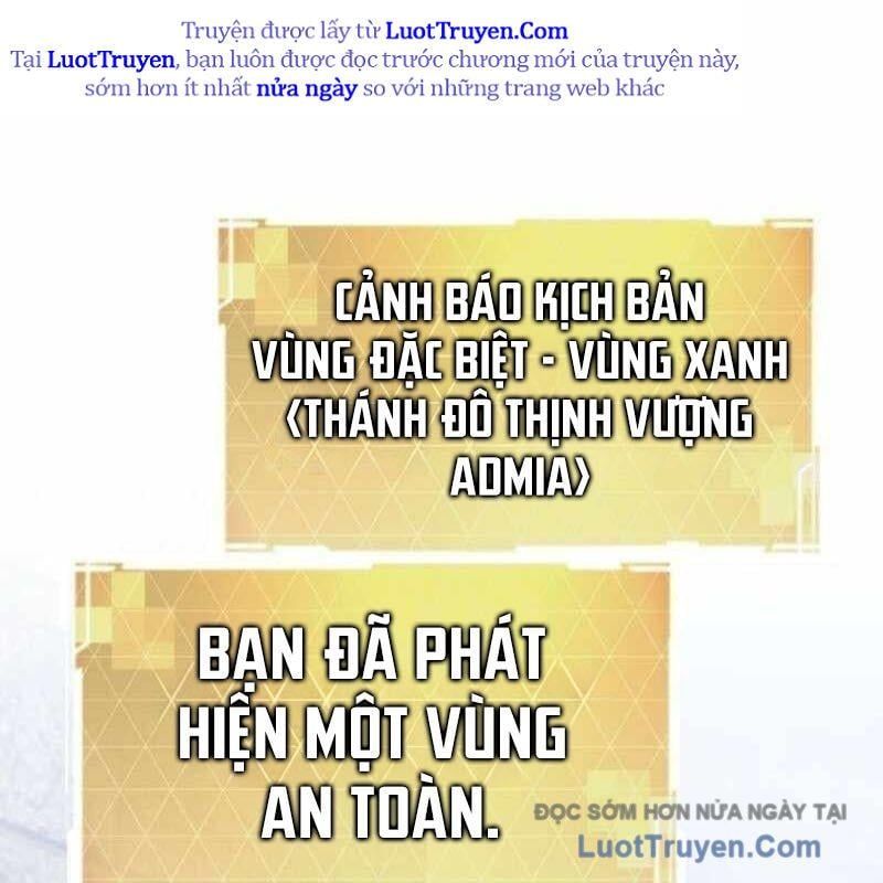 Hướng Dẫn Sinh Tồn Dành Cho Ranker - Chap 63 - Trang 64