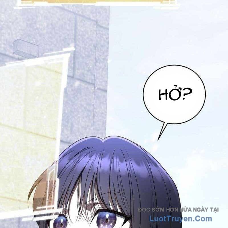 Hướng Dẫn Sinh Tồn Dành Cho Ranker - Chap 63 - Trang 65