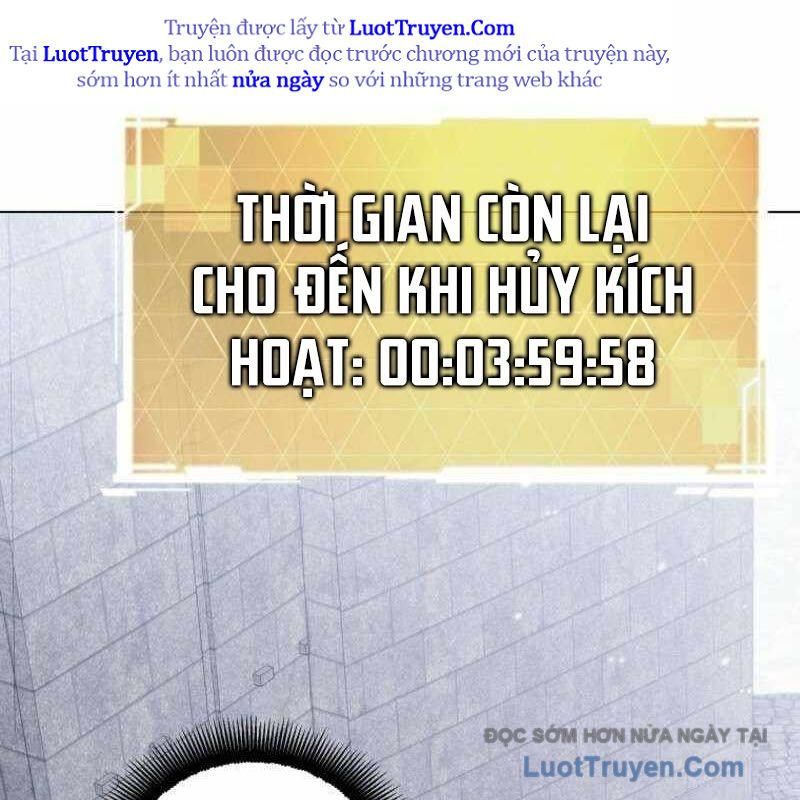 Hướng Dẫn Sinh Tồn Dành Cho Ranker - Chap 63 - Trang 68