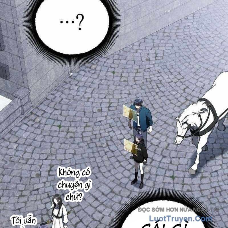 Hướng Dẫn Sinh Tồn Dành Cho Ranker - Chap 63 - Trang 69