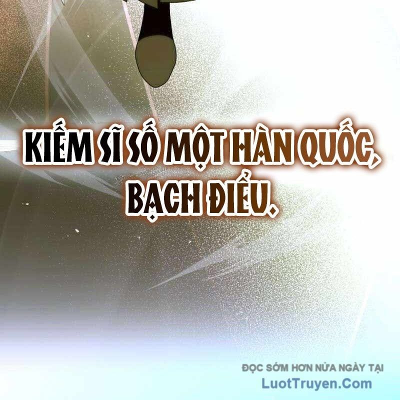 Hướng Dẫn Sinh Tồn Dành Cho Ranker - Chap 63 - Trang 8