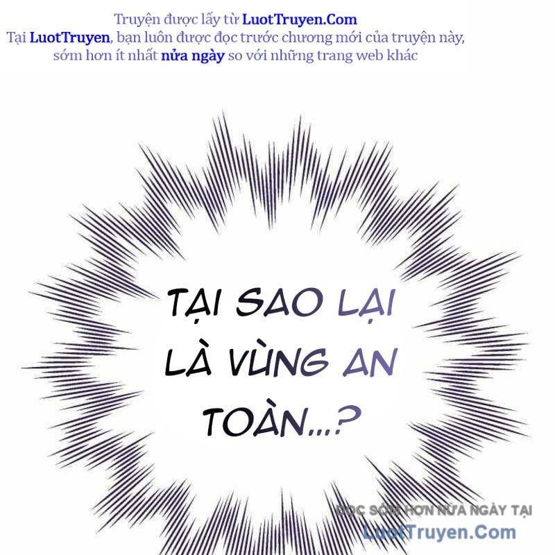 Hướng Dẫn Sinh Tồn Dành Cho Ranker - Chap 63 - Trang 71