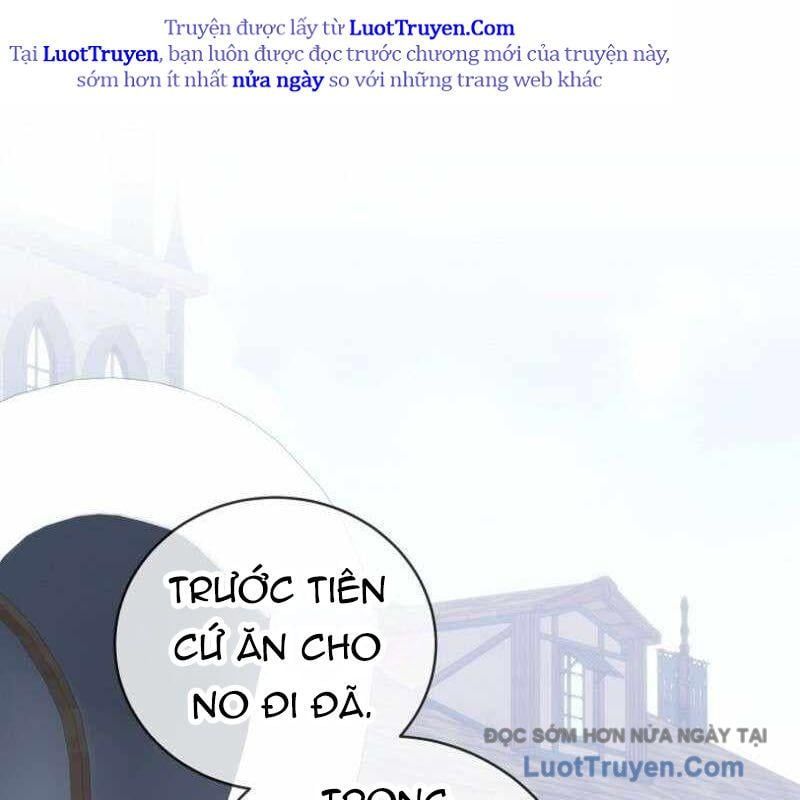 Hướng Dẫn Sinh Tồn Dành Cho Ranker - Chap 63 - Trang 75
