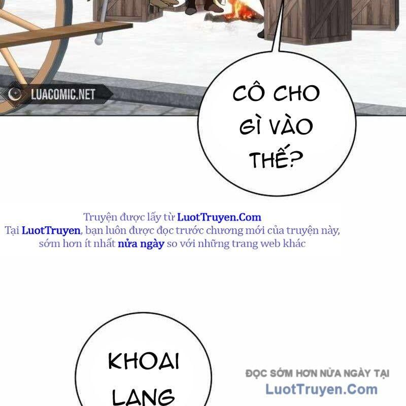 Hướng Dẫn Sinh Tồn Dành Cho Ranker - Chap 63 - Trang 77
