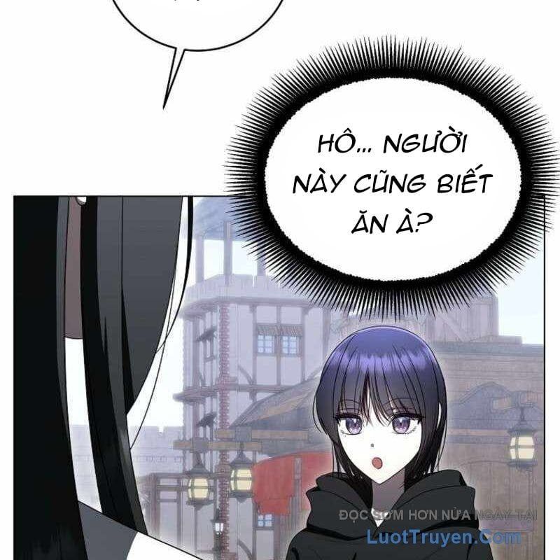 Hướng Dẫn Sinh Tồn Dành Cho Ranker - Chap 63 - Trang 78