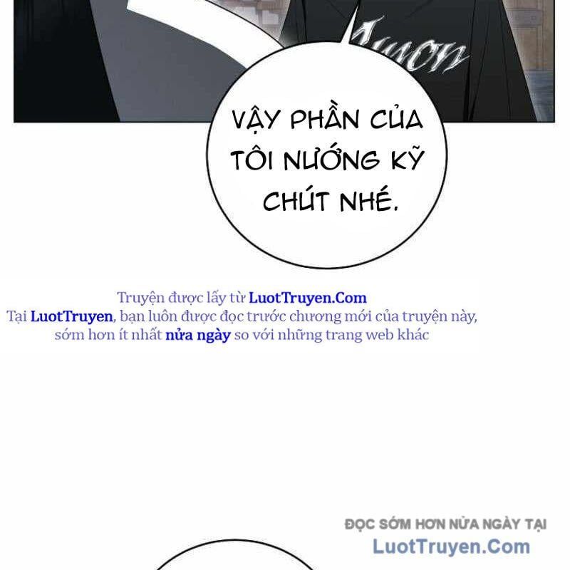 Hướng Dẫn Sinh Tồn Dành Cho Ranker - Chap 63 - Trang 79
