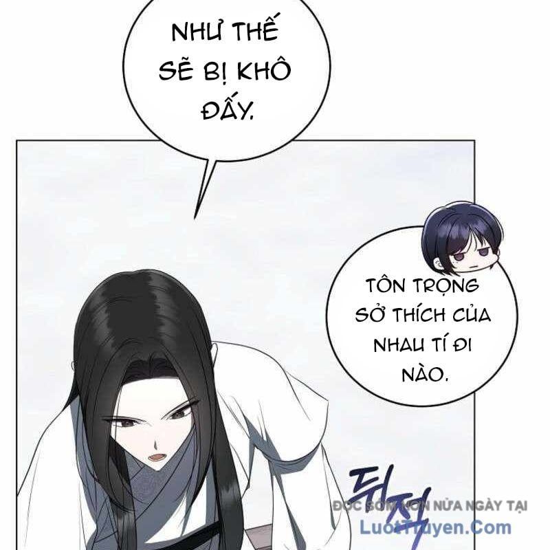 Hướng Dẫn Sinh Tồn Dành Cho Ranker - Chap 63 - Trang 80