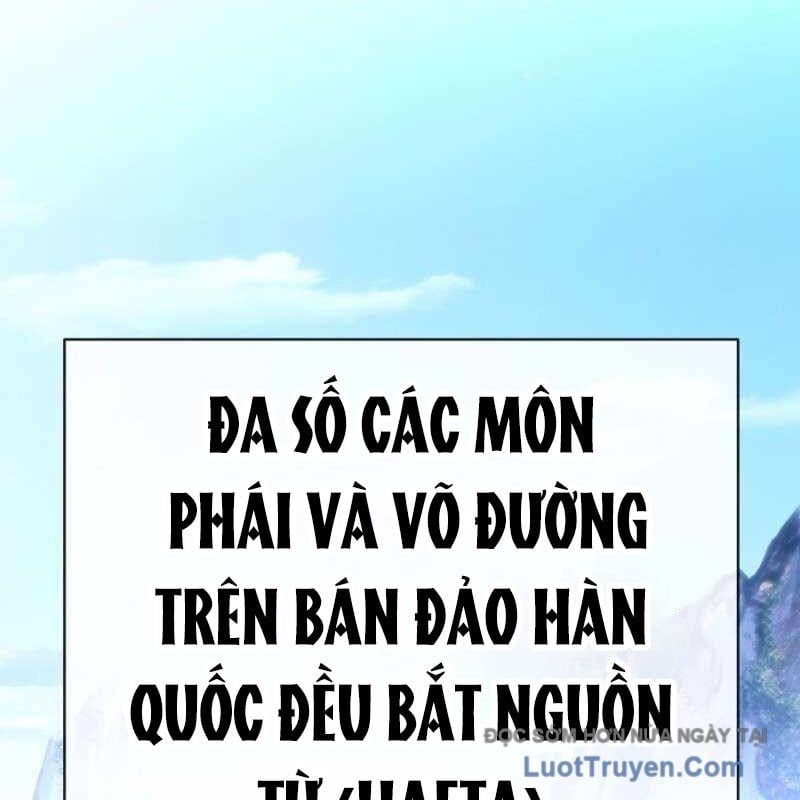 Hướng Dẫn Sinh Tồn Dành Cho Ranker - Chap 63 - Trang 9