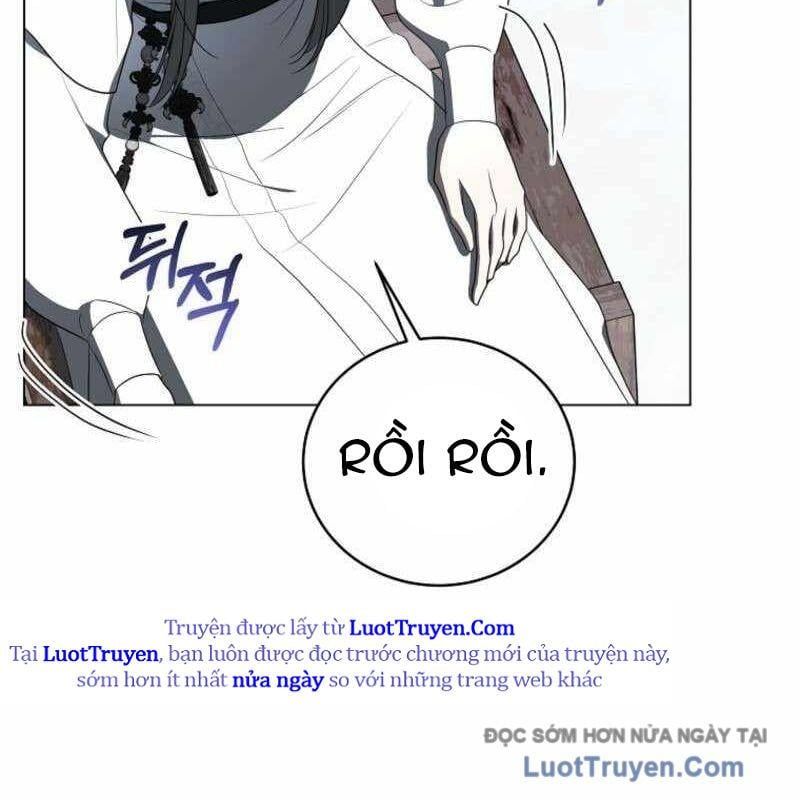 Hướng Dẫn Sinh Tồn Dành Cho Ranker - Chap 63 - Trang 81