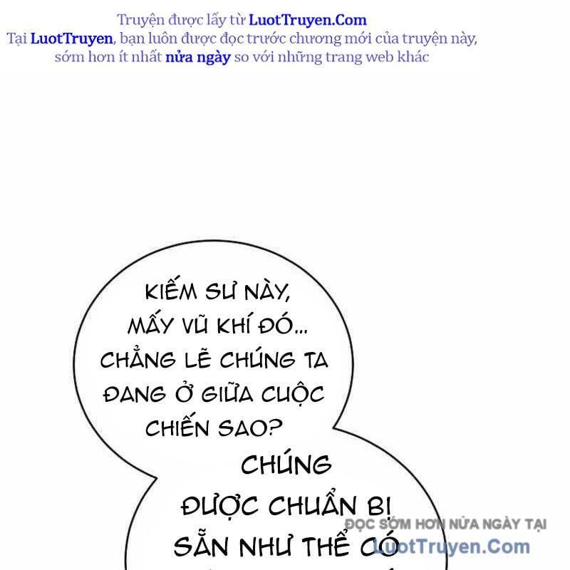 Hướng Dẫn Sinh Tồn Dành Cho Ranker - Chap 63 - Trang 82