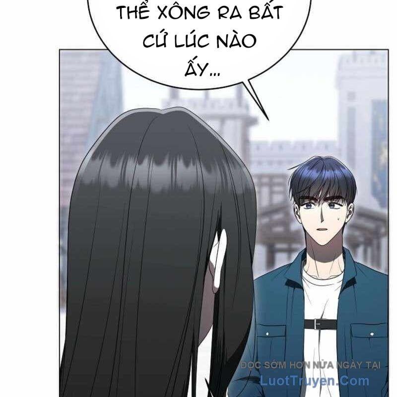 Hướng Dẫn Sinh Tồn Dành Cho Ranker - Chap 63 - Trang 83