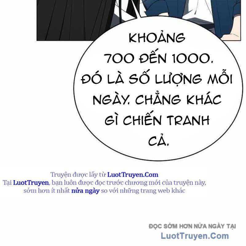 Hướng Dẫn Sinh Tồn Dành Cho Ranker - Chap 63 - Trang 84