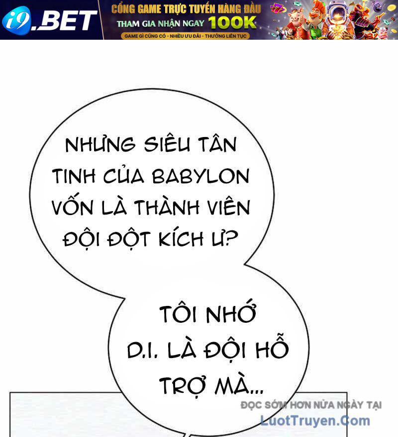 Hướng Dẫn Sinh Tồn Dành Cho Ranker - Chap 63 - Trang 85