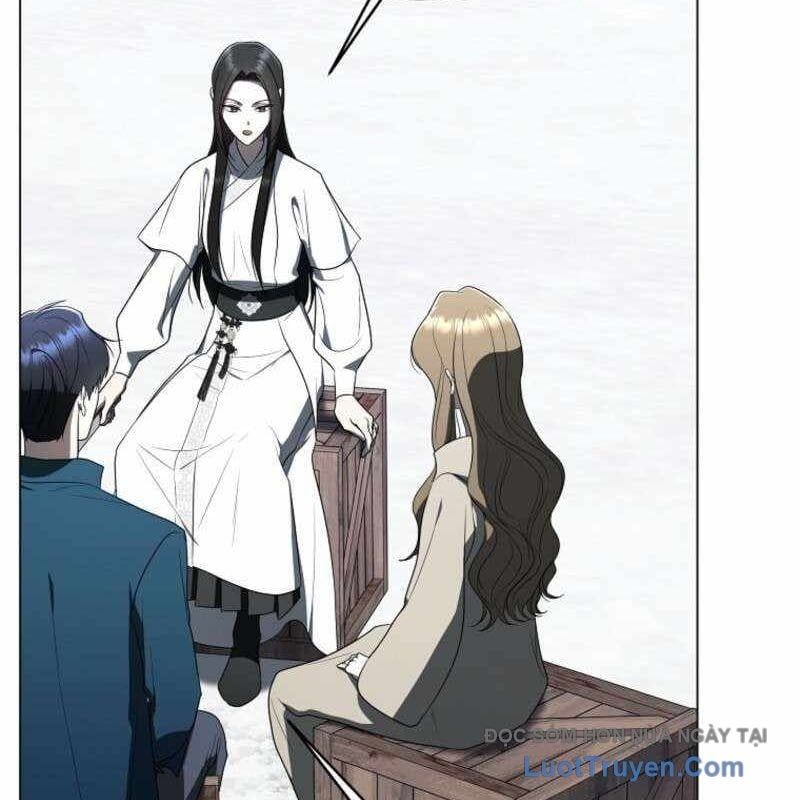 Hướng Dẫn Sinh Tồn Dành Cho Ranker - Chap 63 - Trang 86