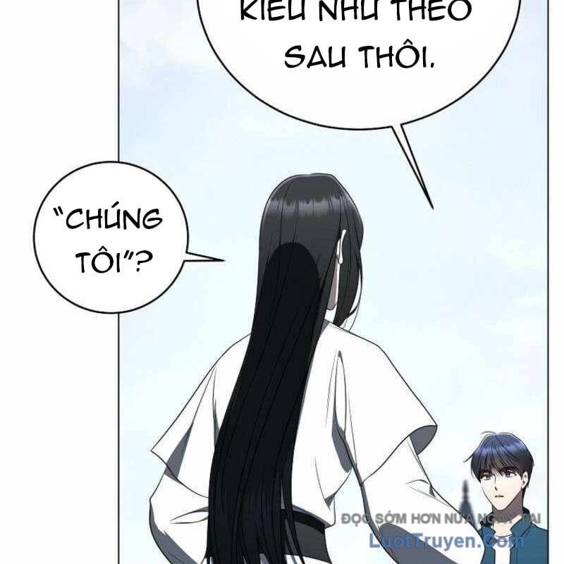 Hướng Dẫn Sinh Tồn Dành Cho Ranker - Chap 63 - Trang 88