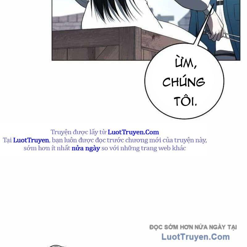 Hướng Dẫn Sinh Tồn Dành Cho Ranker - Chap 63 - Trang 89