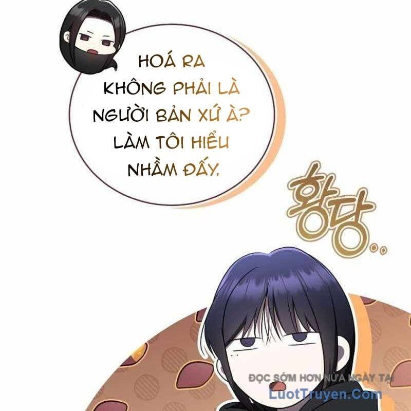 Hướng Dẫn Sinh Tồn Dành Cho Ranker - Chap 63 - Trang 90