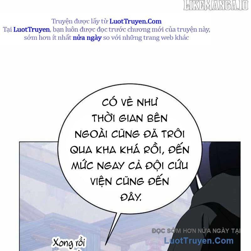 Hướng Dẫn Sinh Tồn Dành Cho Ranker - Chap 63 - Trang 92