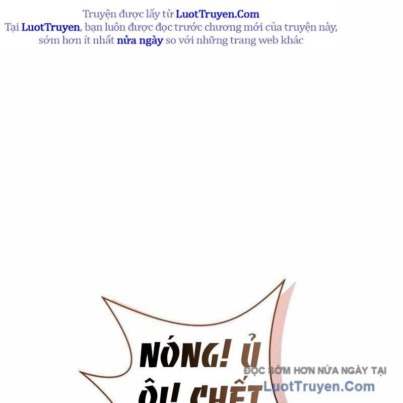 Hướng Dẫn Sinh Tồn Dành Cho Ranker - Chap 63 - Trang 94