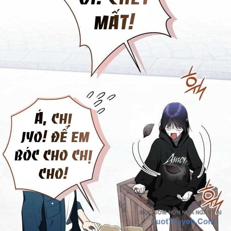 Hướng Dẫn Sinh Tồn Dành Cho Ranker - Chap 63 - Trang 95