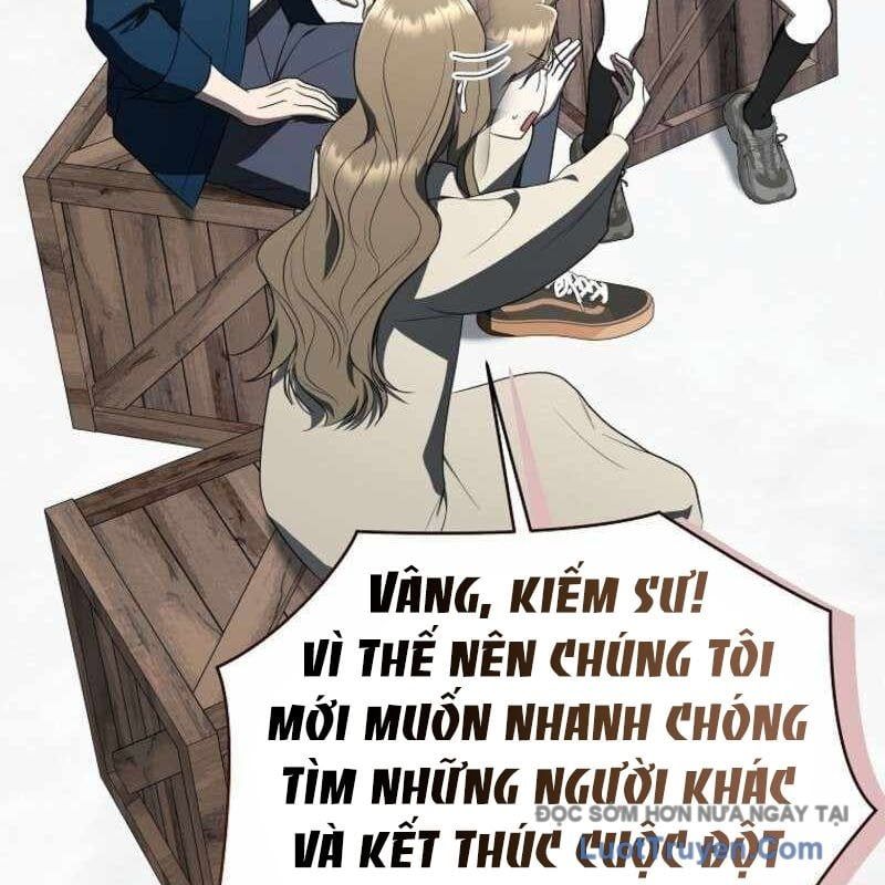 Hướng Dẫn Sinh Tồn Dành Cho Ranker - Chap 63 - Trang 96