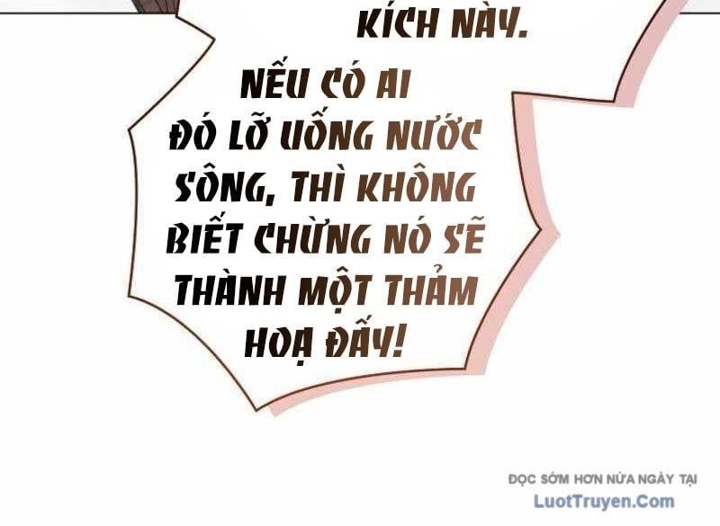 Hướng Dẫn Sinh Tồn Dành Cho Ranker - Chap 63 - Trang 97