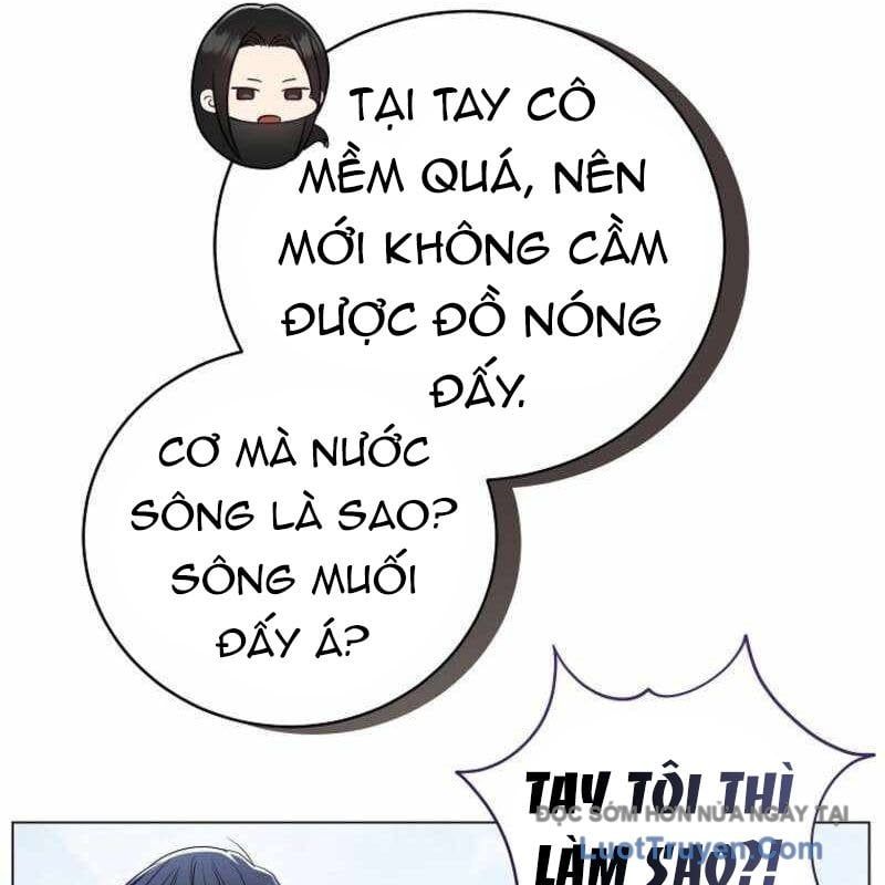 Hướng Dẫn Sinh Tồn Dành Cho Ranker - Chap 63 - Trang 98