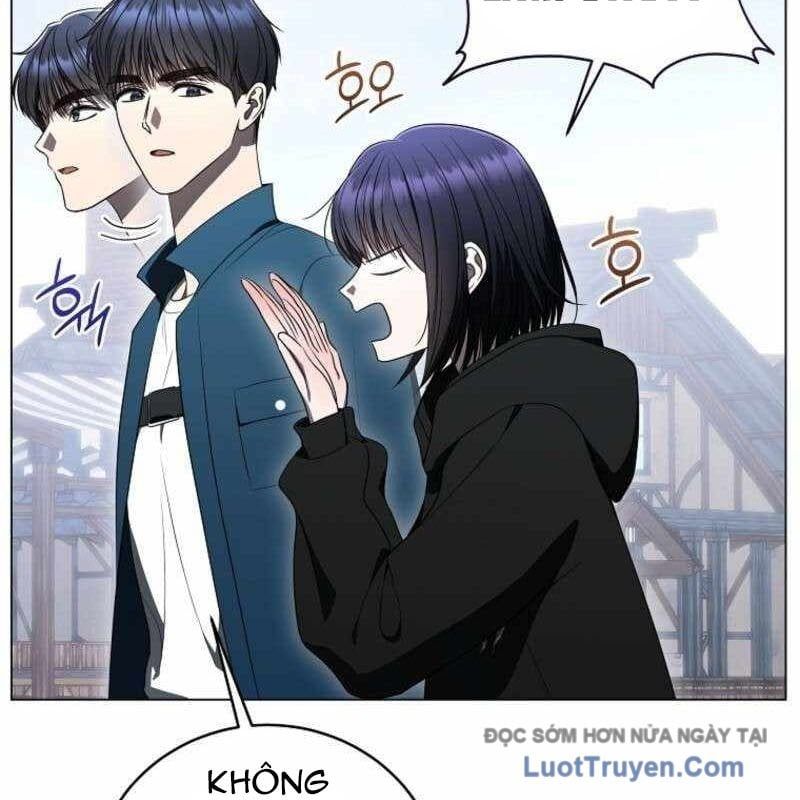 Hướng Dẫn Sinh Tồn Dành Cho Ranker - Chap 63 - Trang 99