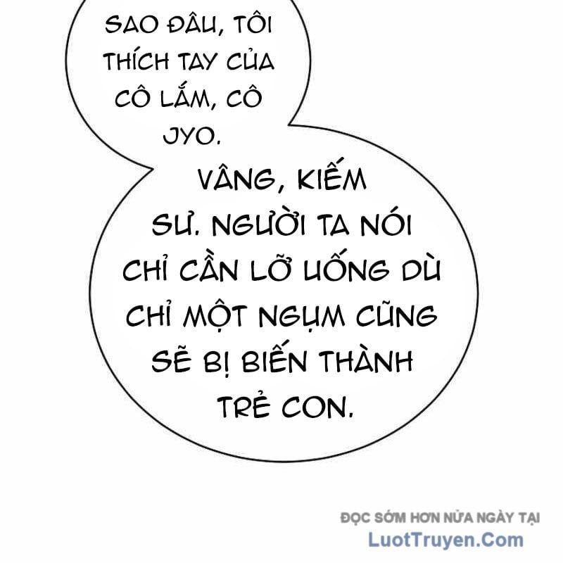Hướng Dẫn Sinh Tồn Dành Cho Ranker - Chap 63 - Trang 100
