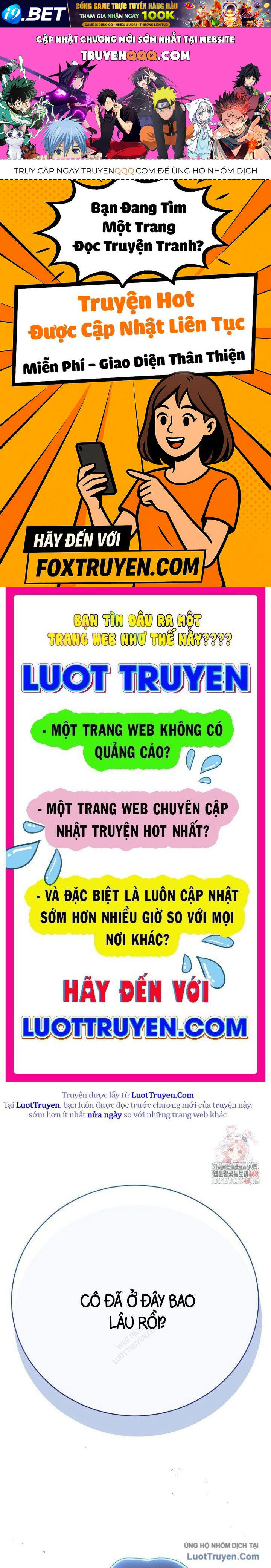 Hướng Dẫn Sinh Tồn Dành Cho Ranker - Chap 64 - Trang 1