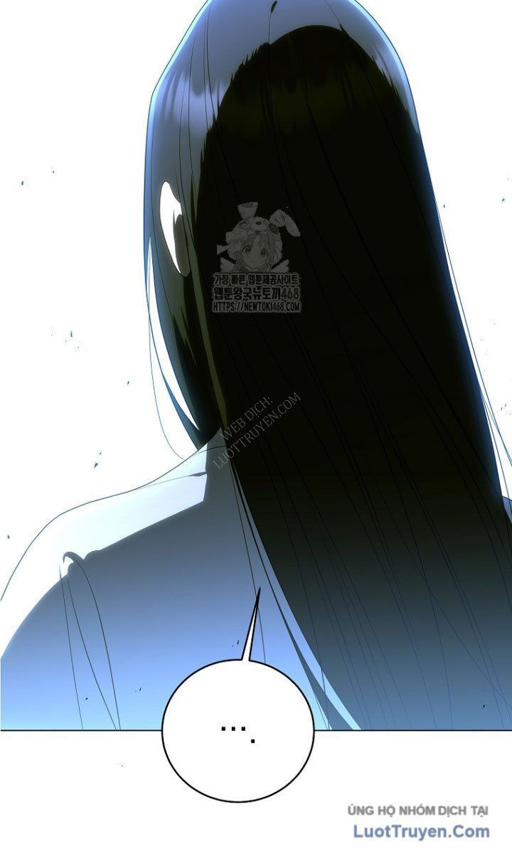 Hướng Dẫn Sinh Tồn Dành Cho Ranker - Chap 64 - Trang 2