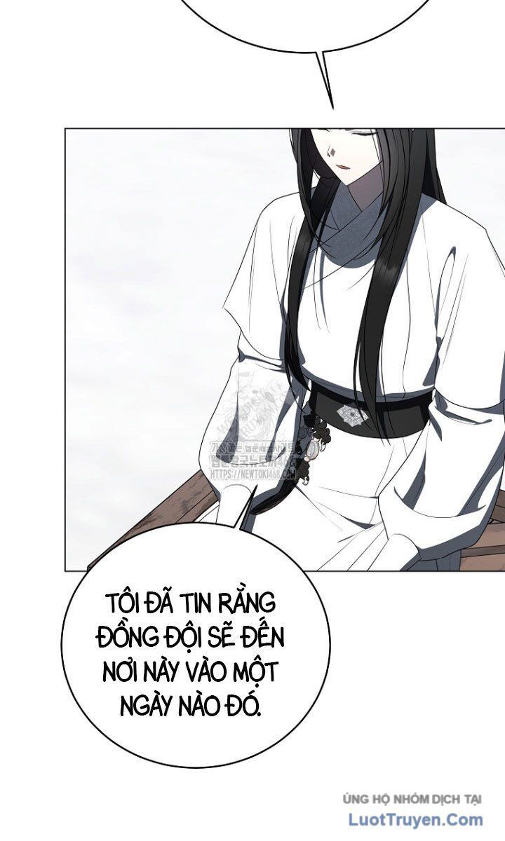 Hướng Dẫn Sinh Tồn Dành Cho Ranker - Chap 64 - Trang 11
