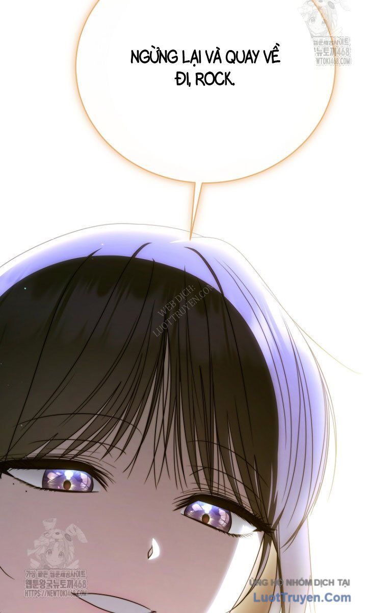 Hướng Dẫn Sinh Tồn Dành Cho Ranker - Chap 64 - Trang 101