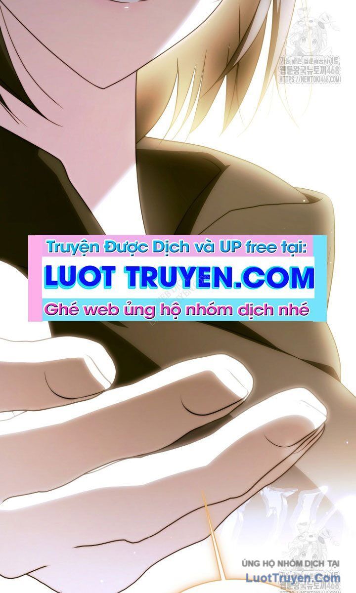 Hướng Dẫn Sinh Tồn Dành Cho Ranker - Chap 64 - Trang 102
