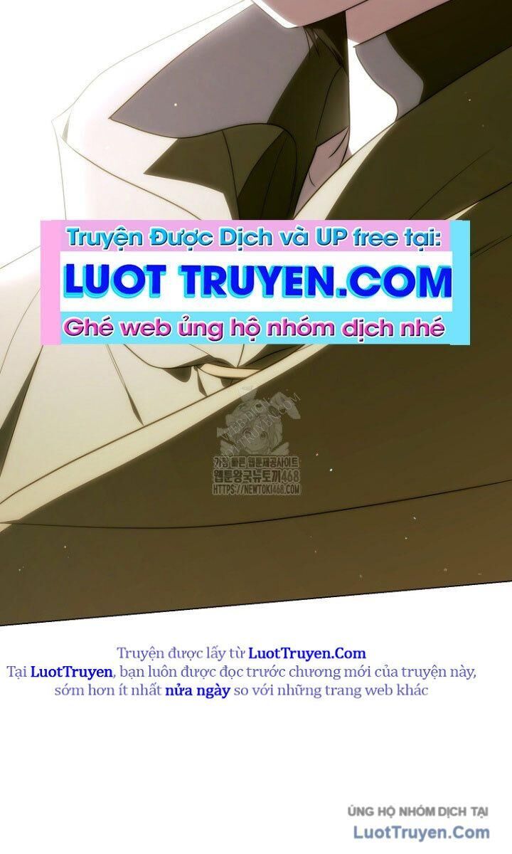 Hướng Dẫn Sinh Tồn Dành Cho Ranker - Chap 64 - Trang 104