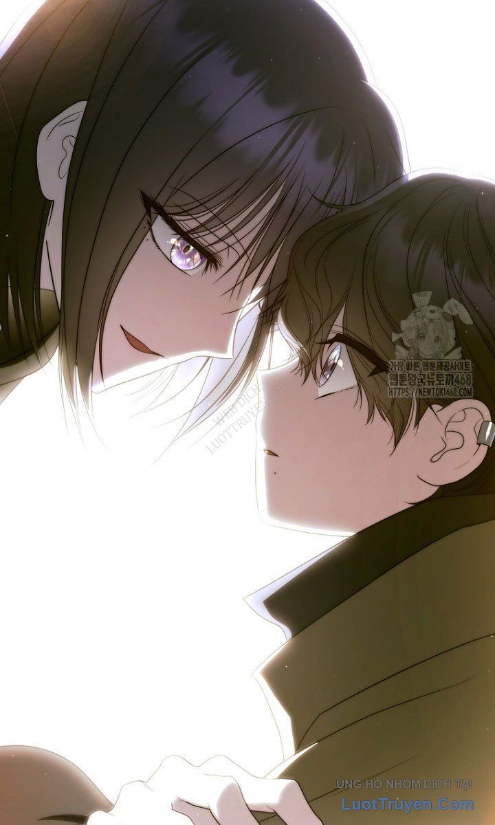 Hướng Dẫn Sinh Tồn Dành Cho Ranker - Chap 64 - Trang 106