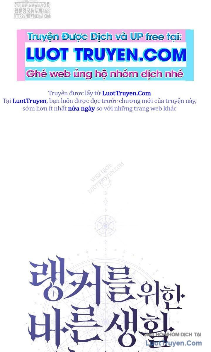 Hướng Dẫn Sinh Tồn Dành Cho Ranker - Chap 64 - Trang 108