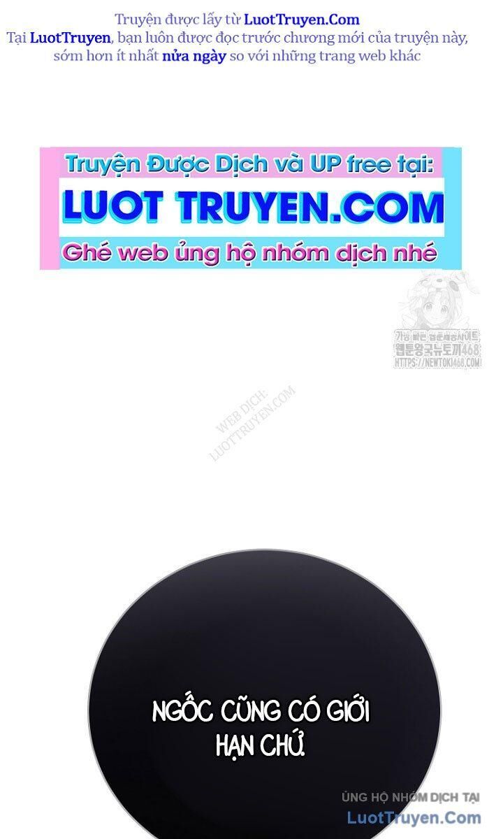 Hướng Dẫn Sinh Tồn Dành Cho Ranker - Chap 64 - Trang 12