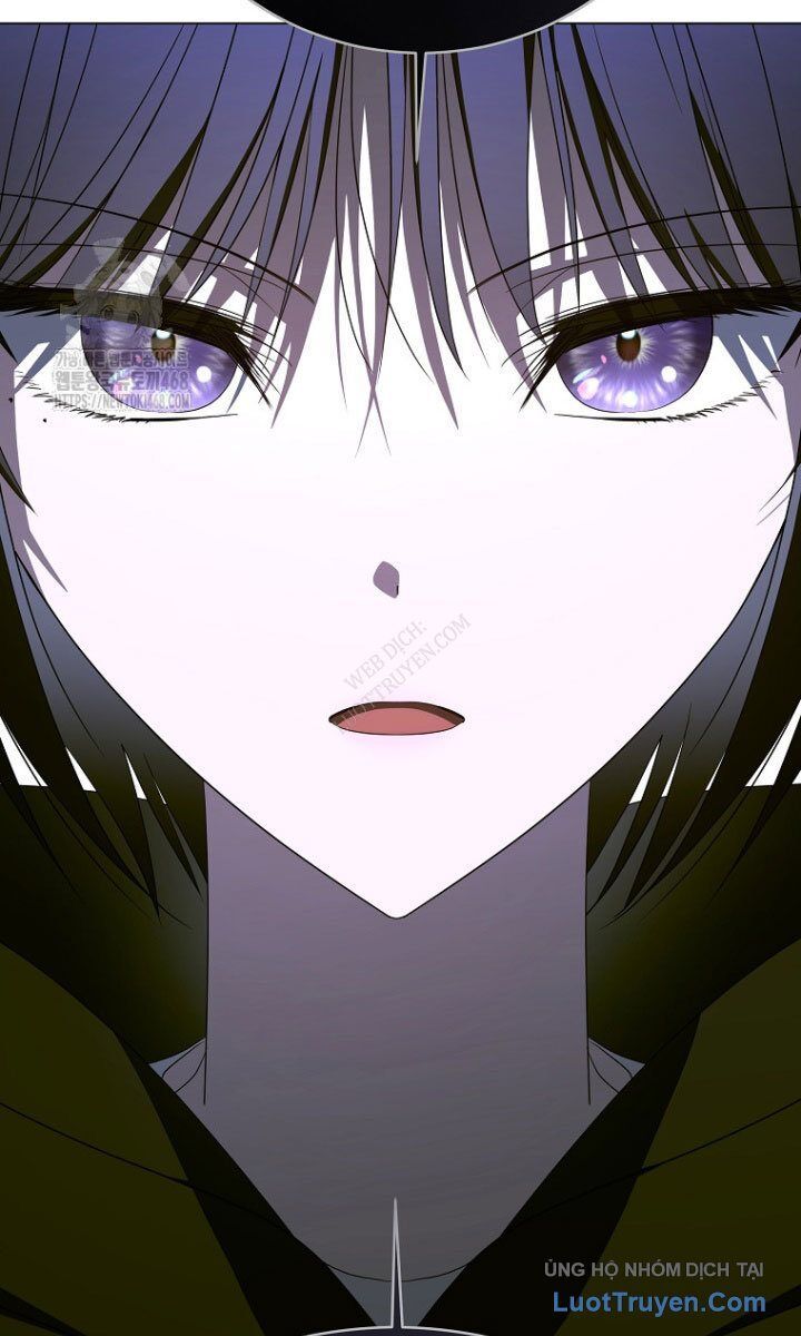 Hướng Dẫn Sinh Tồn Dành Cho Ranker - Chap 64 - Trang 13