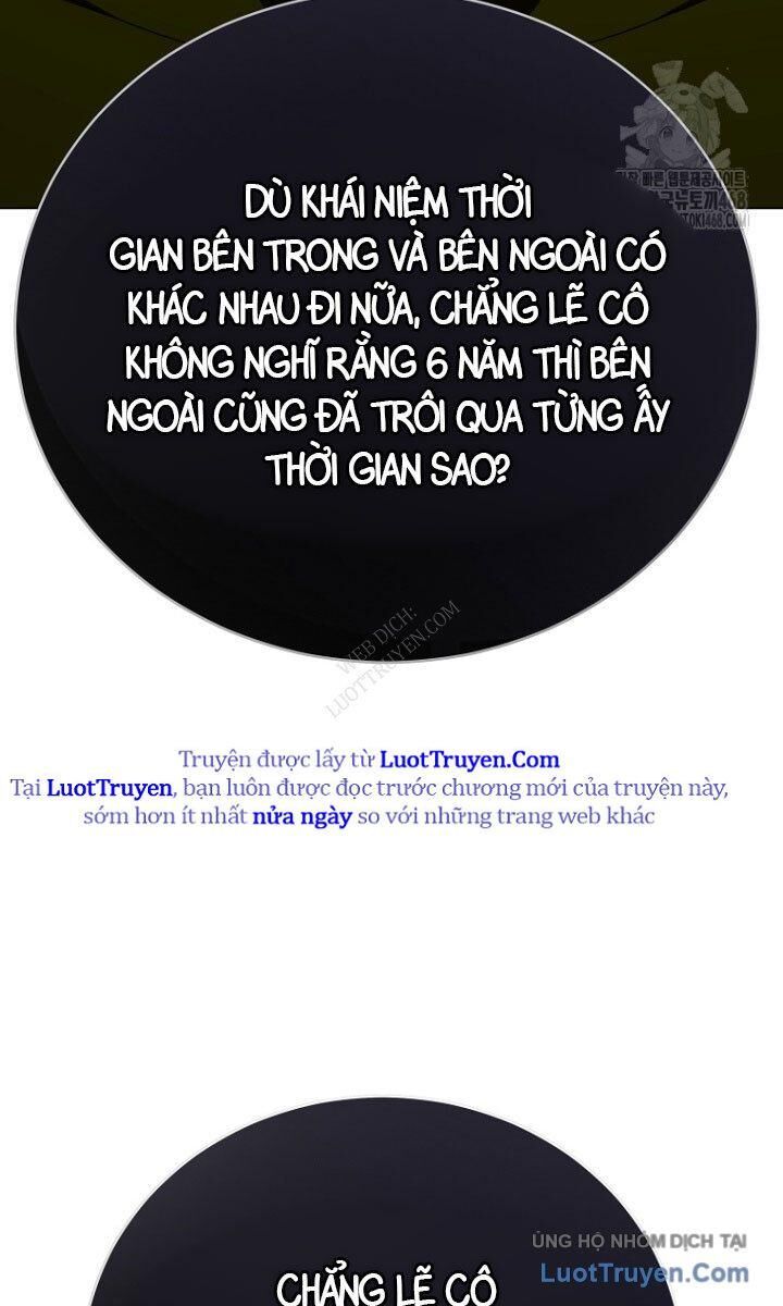 Hướng Dẫn Sinh Tồn Dành Cho Ranker - Chap 64 - Trang 14