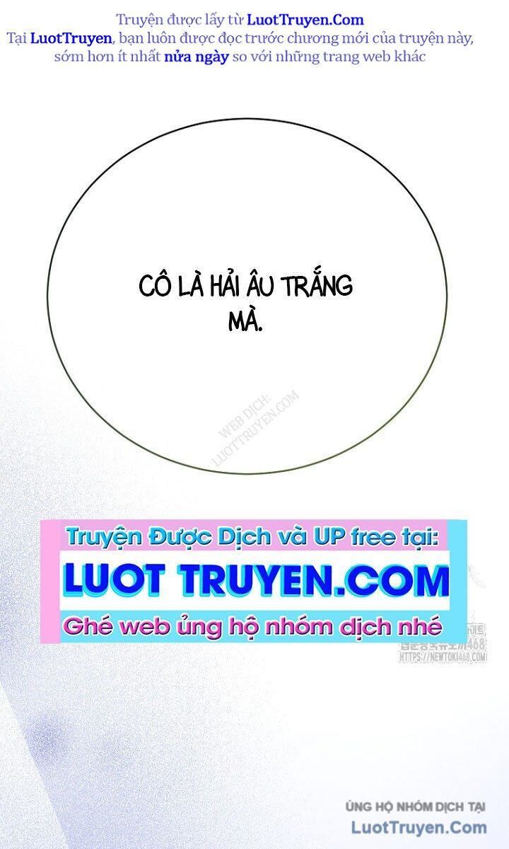 Hướng Dẫn Sinh Tồn Dành Cho Ranker - Chap 64 - Trang 16
