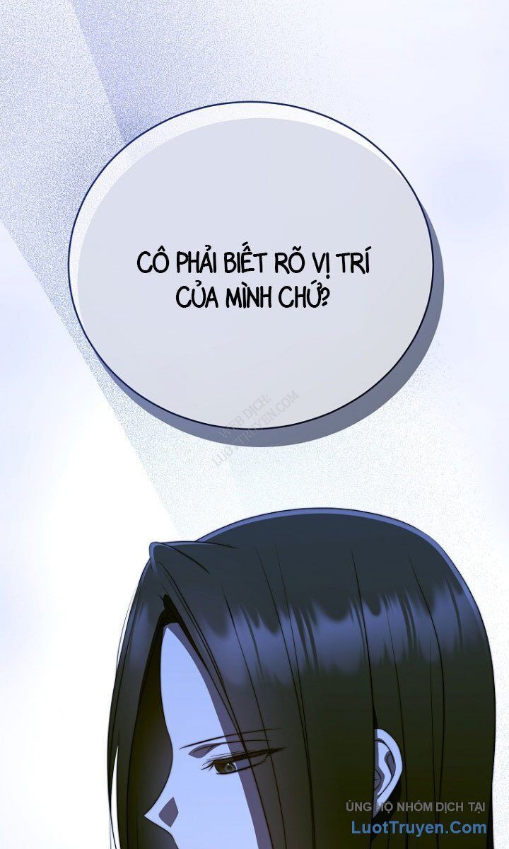 Hướng Dẫn Sinh Tồn Dành Cho Ranker - Chap 64 - Trang 17