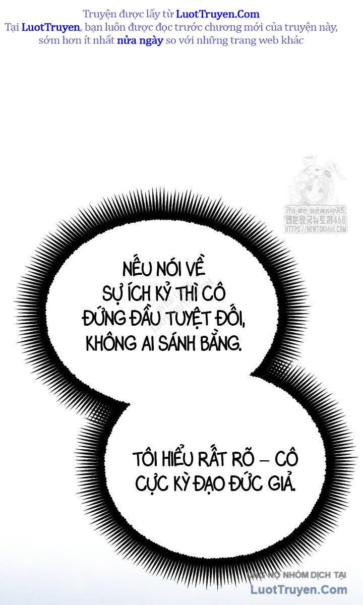 Hướng Dẫn Sinh Tồn Dành Cho Ranker - Chap 64 - Trang 19