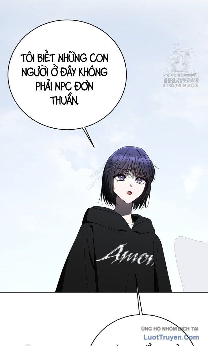Hướng Dẫn Sinh Tồn Dành Cho Ranker - Chap 64 - Trang 20