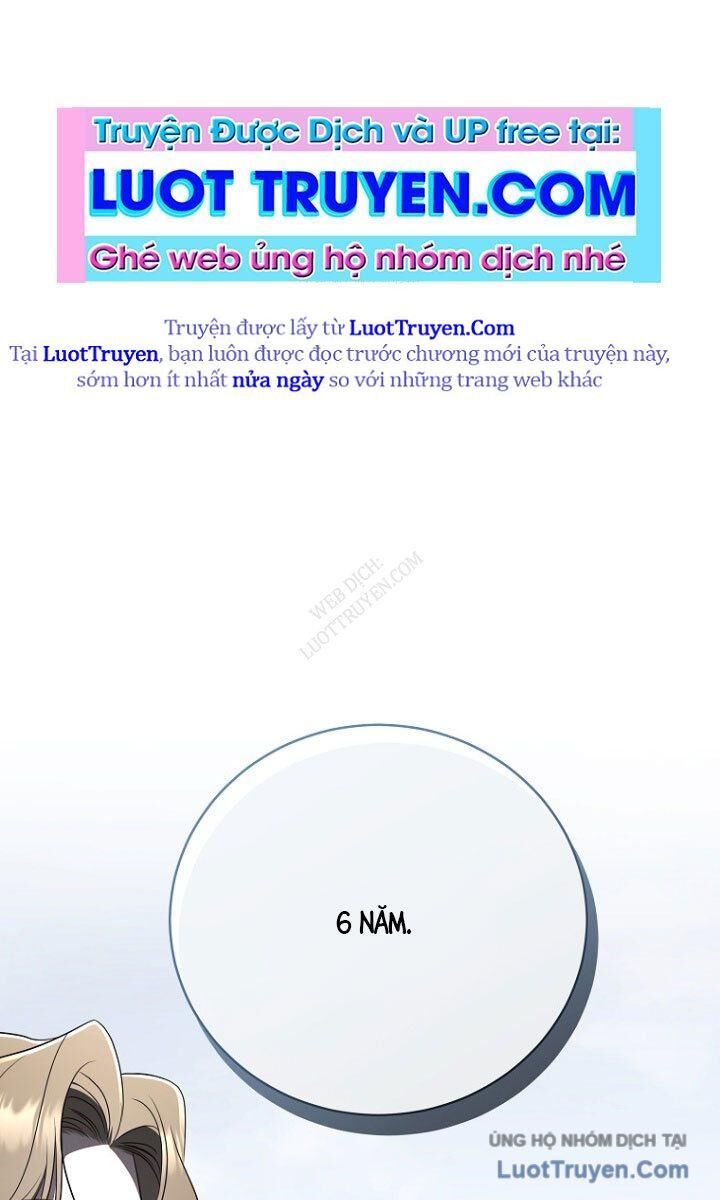 Hướng Dẫn Sinh Tồn Dành Cho Ranker - Chap 64 - Trang 3