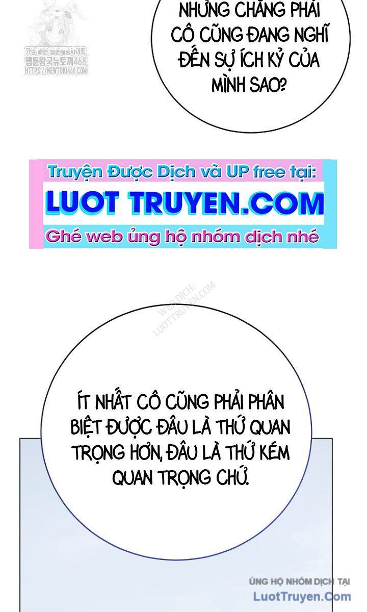 Hướng Dẫn Sinh Tồn Dành Cho Ranker - Chap 64 - Trang 21
