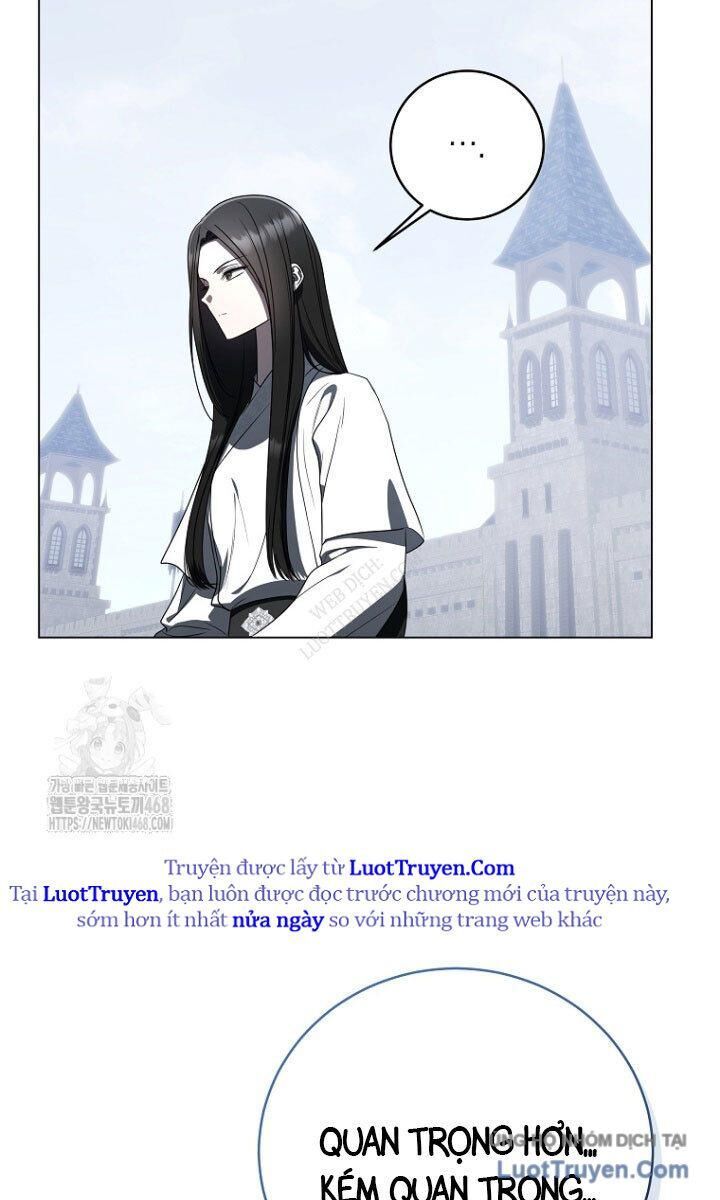 Hướng Dẫn Sinh Tồn Dành Cho Ranker - Chap 64 - Trang 22