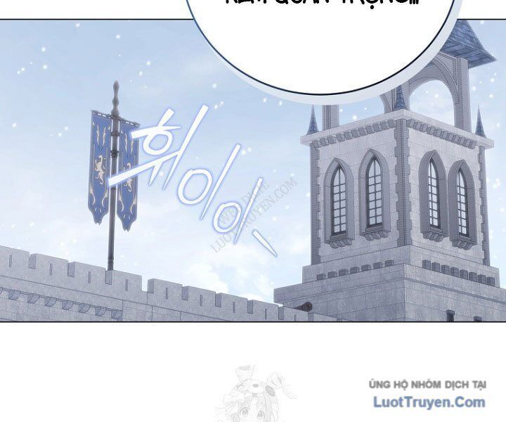 Hướng Dẫn Sinh Tồn Dành Cho Ranker - Chap 64 - Trang 23