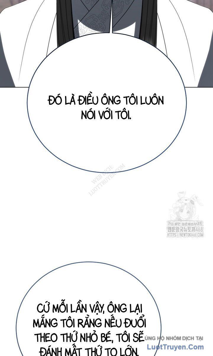 Hướng Dẫn Sinh Tồn Dành Cho Ranker - Chap 64 - Trang 26