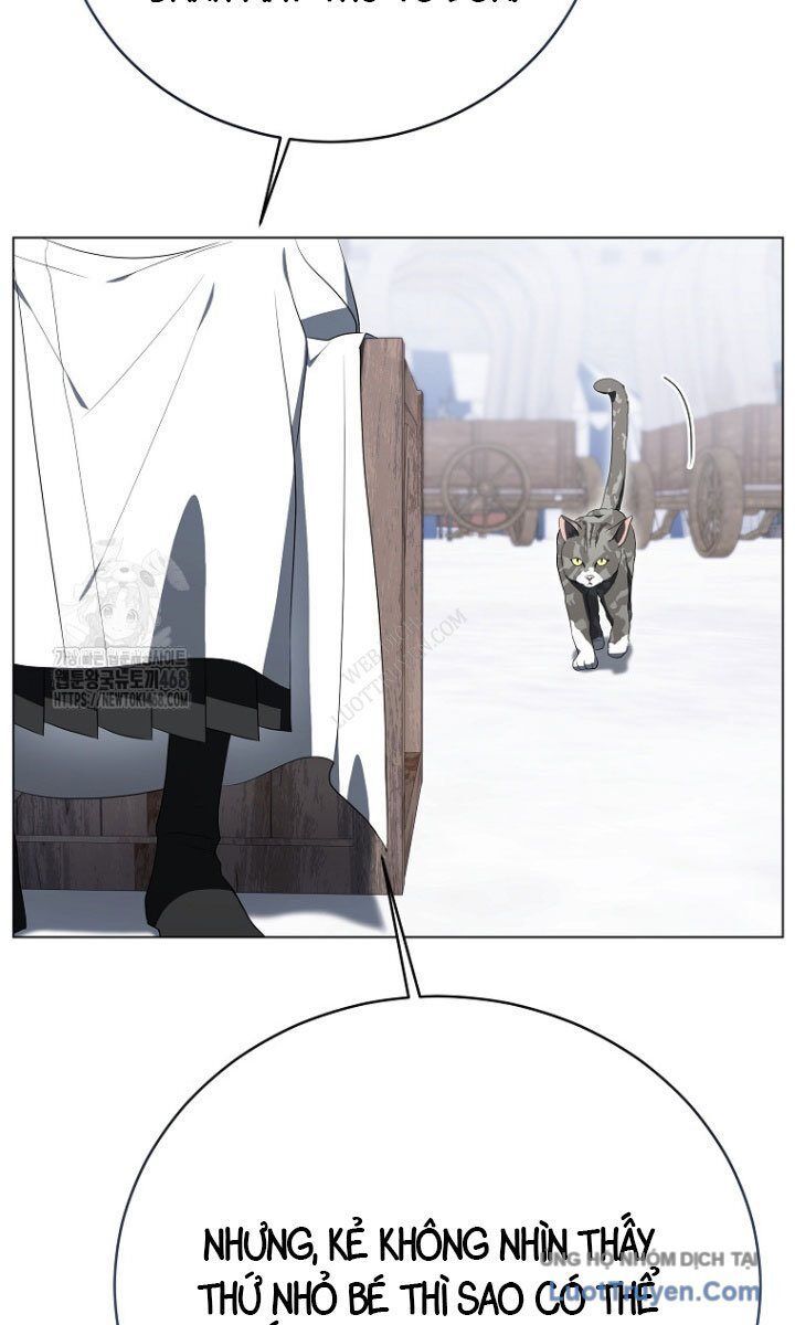 Hướng Dẫn Sinh Tồn Dành Cho Ranker - Chap 64 - Trang 27